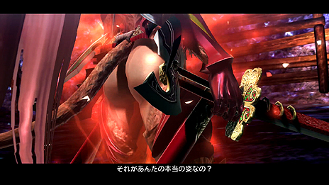 ������#048�Υ���ͥ���/���꡼����Υե�HD�Ȥʤä��֤��Х����Х�Z2 �����������פ�PS4��10��30��ȯ�䡣�������ƥ�������Ƥ��ϥ����ԡ��ɡ������ƥ�����