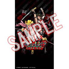 ������#003�Υ���ͥ���/�֤��Х����Х�Z2�פ�Ź����ŵ�������ˡ����ϵ��ɱҷ�3 PORTABLE�פȤΥ���ܥ������塼��ʤɡ���4����Υ����ƥ��饤��ʥå�