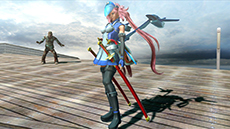 ������#006�Υ���ͥ���/�֤��Х����Х�Z2�פ�Ź����ŵ�������ˡ����ϵ��ɱҷ�3 PORTABLE�פȤΥ���ܥ������塼��ʤɡ���4����Υ����ƥ��饤��ʥå�