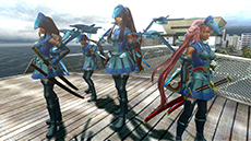 ������#007�Υ���ͥ���/�֤��Х����Х�Z2�פ�Ź����ŵ�������ˡ����ϵ��ɱҷ�3 PORTABLE�פȤΥ���ܥ������塼��ʤɡ���4����Υ����ƥ��饤��ʥå�