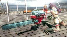 ������#008�Υ���ͥ���/�֤��Х����Х�Z2 ��DLC��1�Ƥ򥽥ե�ȯ���������ۿ����ҥ�����ã�ΰ�����ȱ����12�����ɲä��졤���٥�ȥ�����Τ��ΰ������о�