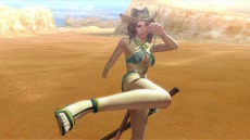 ������#039�Υ���ͥ���/�֤��Х����Х�Z2 ��DLC��1�Ƥ򥽥ե�ȯ���������ۿ����ҥ�����ã�ΰ�����ȱ����12�����ɲä��졤���٥�ȥ�����Τ��ΰ������о�