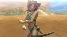 ������#041�Υ���ͥ���/�֤��Х����Х�Z2 ��DLC��1�Ƥ򥽥ե�ȯ���������ۿ����ҥ�����ã�ΰ�����ȱ����12�����ɲä��졤���٥�ȥ�����Τ��ΰ������о�