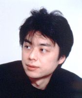 画像集#011のサムネイル/本日の「プレコミュ」Cafeは「お姉チャンバラZ2」と「サイコブレイク」を紹介