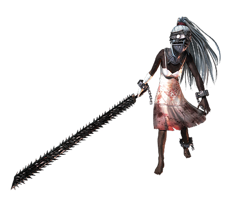 ������#008�Υ���ͥ���/���ϡ�Z�פ���2��֤��Х����Х�Z2 �����������פ�����ȯ�䡣��Ʈ��������Ω����ȶ�Ʈ�ɤذܹԤ����ҥ�����ã���������