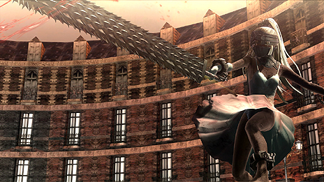 ������#009�Υ���ͥ���/���ϡ�Z�פ���2��֤��Х����Х�Z2 �����������פ�����ȯ�䡣��Ʈ��������Ω����ȶ�Ʈ�ɤذܹԤ����ҥ�����ã���������