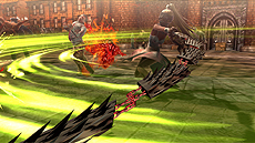 ������#010�Υ���ͥ���/���ϡ�Z�פ���2��֤��Х����Х�Z2 �����������פ�����ȯ�䡣��Ʈ��������Ω����ȶ�Ʈ�ɤذܹԤ����ҥ�����ã���������