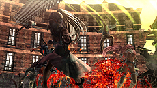 ������#012�Υ���ͥ���/���ϡ�Z�פ���2��֤��Х����Х�Z2 �����������פ�����ȯ�䡣��Ʈ��������Ω����ȶ�Ʈ�ɤذܹԤ����ҥ�����ã���������