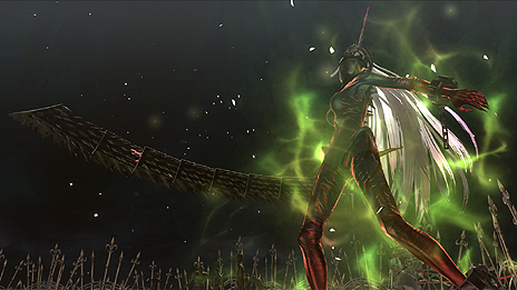 ������#014�Υ���ͥ���/���ϡ�Z�פ���2��֤��Х����Х�Z2 �����������פ�����ȯ�䡣��Ʈ��������Ω����ȶ�Ʈ�ɤذܹԤ����ҥ�����ã���������