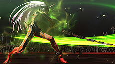 ������#015�Υ���ͥ���/���ϡ�Z�פ���2��֤��Х����Х�Z2 �����������פ�����ȯ�䡣��Ʈ��������Ω����ȶ�Ʈ�ɤذܹԤ����ҥ�����ã���������