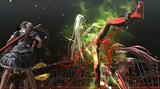 ������#020�Υ���ͥ���/���ϡ�Z�פ���2��֤��Х����Х�Z2 �����������פ�����ȯ�䡣��Ʈ��������Ω����ȶ�Ʈ�ɤذܹԤ����ҥ�����ã���������