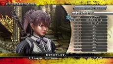 #015Υͥ/֤ХХZ2ס1111ۿDLC2ƤϡХˡƥ󥬥ϥåȤΤۤƥ饯οȱ饤ʥå