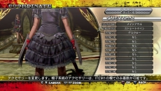 ������#004�Υ���ͥ���/�֤��Х����Х�Z2�ס�11��18���ۿ����ϤȤʤ�DLC��3�Ƥϡ������ʥ���åȤ�����ο�����̥�Ϥ��Ф����Ǧ�԰����ɤʤɤ�饤��ʥå�