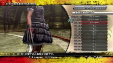 ������#005�Υ���ͥ���/�֤��Х����Х�Z2�ס�11��18���ۿ����ϤȤʤ�DLC��3�Ƥϡ������ʥ���åȤ�����ο�����̥�Ϥ��Ф����Ǧ�԰����ɤʤɤ�饤��ʥå�