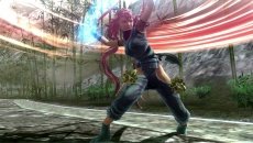 ������#010�Υ���ͥ���/�֤��Х����Х�Z2�ס�11��18���ۿ����ϤȤʤ�DLC��3�Ƥϡ������ʥ���åȤ�����ο�����̥�Ϥ��Ф����Ǧ�԰����ɤʤɤ�饤��ʥå�