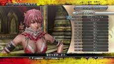 ������#013�Υ���ͥ���/�֤��Х����Х�Z2�ס�11��18���ۿ����ϤȤʤ�DLC��3�Ƥϡ������ʥ���åȤ�����ο�����̥�Ϥ��Ф����Ǧ�԰����ɤʤɤ�饤��ʥå�