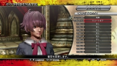 ������#015�Υ���ͥ���/�֤��Х����Х�Z2�ס�11��18���ۿ����ϤȤʤ�DLC��3�Ƥϡ������ʥ���åȤ�����ο�����̥�Ϥ��Ф����Ǧ�԰����ɤʤɤ�饤��ʥå�