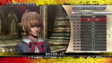 ������#016�Υ���ͥ���/�֤��Х����Х�Z2�ס�11��18���ۿ����ϤȤʤ�DLC��3�Ƥϡ������ʥ���åȤ�����ο�����̥�Ϥ��Ф����Ǧ�԰����ɤʤɤ�饤��ʥå�