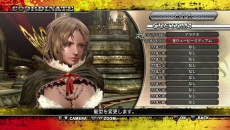 ������#018�Υ���ͥ���/�֤��Х����Х�Z2�ס�11��18���ۿ����ϤȤʤ�DLC��3�Ƥϡ������ʥ���åȤ�����ο�����̥�Ϥ��Ф����Ǧ�԰����ɤʤɤ�饤��ʥå�