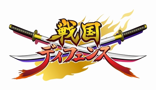 ������#001�Υ���ͥ���/��PR�ۡ����ǥ��ե��󥹡פϤ�뤵��ͷ�Ӥ������������������ޥ۸������ȥ�ƥ����������Ѥ�ä����ȡ��꡼Ÿ���ȥ����೵�פ�Ҳ�