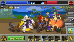 ������#007�Υ���ͥ���/��PR�ۡ����ǥ��ե��󥹡פϤ�뤵��ͷ�Ӥ������������������ޥ۸������ȥ�ƥ����������Ѥ�ä����ȡ��꡼Ÿ���ȥ����೵�פ�Ҳ�