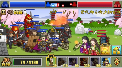 ������#011�Υ���ͥ���/��PR�ۡ����ǥ��ե��󥹡פϤ�뤵��ͷ�Ӥ������������������ޥ۸������ȥ�ƥ����������Ѥ�ä����ȡ��꡼Ÿ���ȥ����೵�פ�Ҳ�