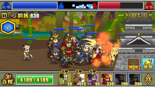 ������#012�Υ���ͥ���/��PR�ۡ����ǥ��ե��󥹡פϤ�뤵��ͷ�Ӥ������������������ޥ۸������ȥ�ƥ����������Ѥ�ä����ȡ��꡼Ÿ���ȥ����೵�פ�Ҳ�