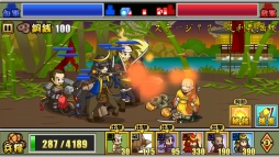 ������#013�Υ���ͥ���/��PR�ۡ����ǥ��ե��󥹡פϤ�뤵��ͷ�Ӥ������������������ޥ۸������ȥ�ƥ����������Ѥ�ä����ȡ��꡼Ÿ���ȥ����೵�פ�Ҳ�