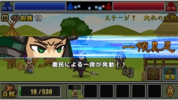 ������#016�Υ���ͥ���/��PR�ۡ����ǥ��ե��󥹡פϤ�뤵��ͷ�Ӥ������������������ޥ۸������ȥ�ƥ����������Ѥ�ä����ȡ��꡼Ÿ���ȥ����೵�פ�Ҳ�