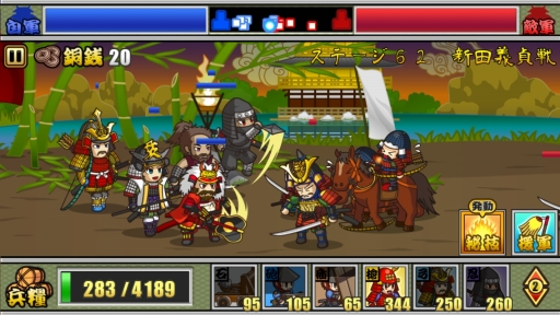 ������#020�Υ���ͥ���/��PR�ۡ����ǥ��ե��󥹡פϤ�뤵��ͷ�Ӥ������������������ޥ۸������ȥ�ƥ����������Ѥ�ä����ȡ��꡼Ÿ���ȥ����೵�פ�Ҳ�