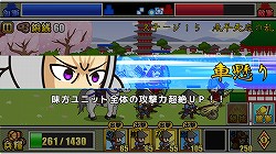 ������#007�Υ���ͥ���/��PR�ۡ����ǥ��ե��󥹡פ���Ʈ�ȥޥͥ����Ȥζ�������ڤ˳ڤ���륹�ȥ�ƥ��������ࡣ����ץ�ʳ����Ȥ�΢ʢ�α��������Ƥȥץ쥤�ե������Ҳ�