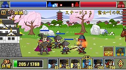 ������#011�Υ���ͥ���/��PR�ۡ����ǥ��ե��󥹡פ���Ʈ�ȥޥͥ����Ȥζ�������ڤ˳ڤ���륹�ȥ�ƥ��������ࡣ����ץ�ʳ����Ȥ�΢ʢ�α��������Ƥȥץ쥤�ե������Ҳ�