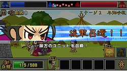 ������#013�Υ���ͥ���/��PR�ۡ����ǥ��ե��󥹡פ���Ʈ�ȥޥͥ����Ȥζ�������ڤ˳ڤ���륹�ȥ�ƥ��������ࡣ����ץ�ʳ����Ȥ�΢ʢ�α��������Ƥȥץ쥤�ե������Ҳ�