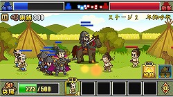 ������#014�Υ���ͥ���/��PR�ۡ����ǥ��ե��󥹡פ���Ʈ�ȥޥͥ����Ȥζ�������ڤ˳ڤ���륹�ȥ�ƥ��������ࡣ����ץ�ʳ����Ȥ�΢ʢ�α��������Ƥȥץ쥤�ե������Ҳ�