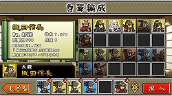 ������#016�Υ���ͥ���/��PR�ۡ����ǥ��ե��󥹡פ���Ʈ�ȥޥͥ����Ȥζ�������ڤ˳ڤ���륹�ȥ�ƥ��������ࡣ����ץ�ʳ����Ȥ�΢ʢ�α��������Ƥȥץ쥤�ե������Ҳ�