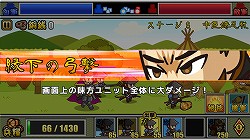 ������#017�Υ���ͥ���/��PR�ۡ����ǥ��ե��󥹡פ���Ʈ�ȥޥͥ����Ȥζ�������ڤ˳ڤ���륹�ȥ�ƥ��������ࡣ����ץ�ʳ����Ȥ�΢ʢ�α��������Ƥȥץ쥤�ե������Ҳ�