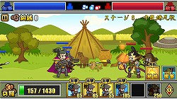 ������#018�Υ���ͥ���/��PR�ۡ����ǥ��ե��󥹡פ���Ʈ�ȥޥͥ����Ȥζ�������ڤ˳ڤ���륹�ȥ�ƥ��������ࡣ����ץ�ʳ����Ȥ�΢ʢ�α��������Ƥȥץ쥤�ե������Ҳ�