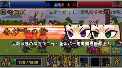 ������#022�Υ���ͥ���/��PR�ۡ����ǥ��ե��󥹡פ���Ʈ�ȥޥͥ����Ȥζ�������ڤ˳ڤ���륹�ȥ�ƥ��������ࡣ����ץ�ʳ����Ȥ�΢ʢ�α��������Ƥȥץ쥤�ե������Ҳ�