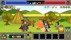 ������#027�Υ���ͥ���/��PR�ۡ����ǥ��ե��󥹡פ���Ʈ�ȥޥͥ����Ȥζ�������ڤ˳ڤ���륹�ȥ�ƥ��������ࡣ����ץ�ʳ����Ȥ�΢ʢ�α��������Ƥȥץ쥤�ե������Ҳ�