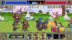 ������#029�Υ���ͥ���/��PR�ۡ����ǥ��ե��󥹡פ���Ʈ�ȥޥͥ����Ȥζ�������ڤ˳ڤ���륹�ȥ�ƥ��������ࡣ����ץ�ʳ����Ȥ�΢ʢ�α��������Ƥȥץ쥤�ե������Ҳ�