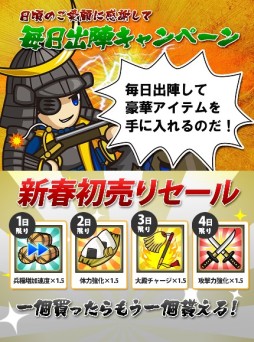 ������#001�Υ���ͥ���/�����ǥ��ե��󥹡ץ����ƥब�������㤨�륻����ȡ��пإ����ڡ���»�