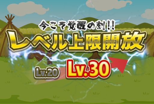 ꡼ No.001 | ǥե󥹡ס//ʼפΥ٥¤30ޤǳ