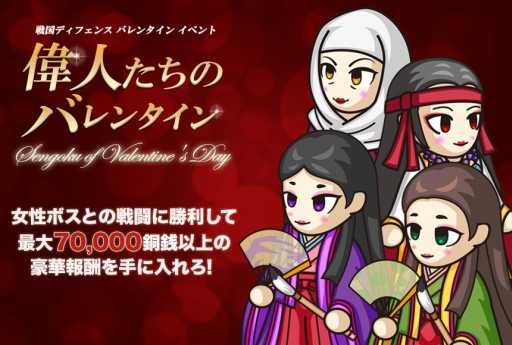 ���������꡼ No.001�Υ���ͥ������ / �����ǥ��ե��󥹡�����Ƥ�����ܥ����臘���٥�ȡְοͤ����ΥХ�󥿥����