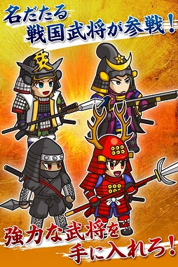 ���ǥ��ե���