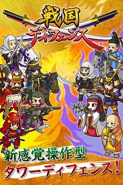 ���ǥ��ե���