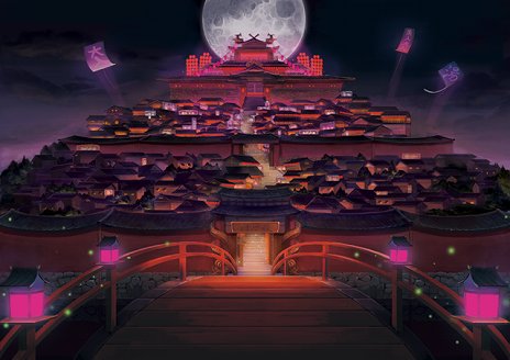 ������#003�Υ���ͥ���/���٤ƤϽ��ȶ�Τ��ᡣ���ܰ쥽�եȥ������ο���PS Vita�ѥ��եȡ��繾��BlackSmith�פ�11��27����ȯ��