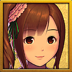 ���������꡼ No.004�Υ���ͥ������ / ���繾��BlackSmith�ס������ࡼ�ӡ���2�ơ�ͼ̸���Ԥ��꡼������ͥ���󥿥ӥ塼������Twitter�ѡ��Ĥʤɤ������