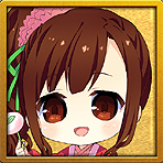 ���������꡼ No.005�Υ���ͥ������ / ���繾��BlackSmith�ס������ࡼ�ӡ���2�ơ�ͼ̸���Ԥ��꡼������ͥ���󥿥ӥ塼������Twitter�ѡ��Ĥʤɤ������