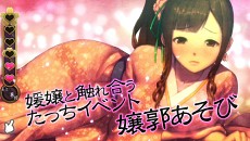 ꡼ No.002 | 繾BlackSmithפΥץ⡼ࡼӡˡɲã⤷Фű̥ϤȡäΥॷƥबХåʬ