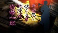 ꡼ No.003 | 繾BlackSmithפΥץ⡼ࡼӡˡɲã⤷Фű̥ϤȡäΥॷƥबХåʬ